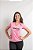 Camisa Medicina Faminas Feminina - Imagem 6