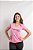 Camisa Enfermagem Pitágoras Feminina - Imagem 5
