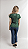 Camisa Odontologia UFSJ Feminina - Imagem 10