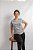 Camisa Odontologia UFSJ Feminina - Imagem 3