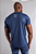 Camisa Odontologia UFSJ Masculina - Imagem 14