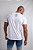 Camisa Odontologia UFSJ Masculina - Imagem 16