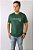 Camisa Odontologia UFSJ Masculina - Imagem 1
