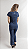Camisa Odontologia UFOP Feminina - Imagem 14