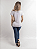 Camisa Odontologia UFOP Feminina - Imagem 16
