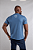 Camisa Odontologia UFOP Masculina - Imagem 14