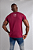 Camisa Odontologia UFOP Masculina - Imagem 12