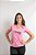 Camisa Direito UFSJ Feminina - Imagem 4