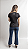 Camisa Odontologia UFLA Feminina - Imagem 6