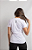 Camisa Medicina FASEH Feminina - Imagem 2