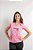 Camisa Direito UFV Feminina - Imagem 7