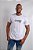 Camisa Direito UFV Masculina - Imagem 1