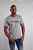 Camisa Matemática IFMG Masculina - Imagem 1