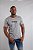 Camisa Direito UMC Masculina - Imagem 4