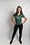 Camisa Engenharia Mecânica IFMG Feminina - Imagem 5