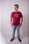 Camisa Engenharia de Controle e Automação IFMG Masculina - Imagem 5