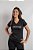 Camisa Administração UFOP Feminina - Imagem 2