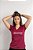 Camisa Administração UFOP Feminina - Imagem 5