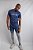 Camisa Administração UFOP Masculina - Imagem 4