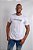 Camisa Administração UFOP Masculina - Imagem 2