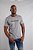 Camisa Administração UFOP Masculina - Imagem 3