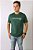 Camisa Administração UFOP Masculina - Imagem 8