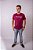 Camisa Administração UFOP Masculina - Imagem 7