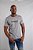 Camisa Pedagogia UFOP Masculina - Imagem 1