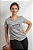 Camisa Agronomia UFV Feminina - Imagem 5