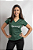 Camisa Agronomia UFV Feminina - Imagem 7