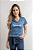 Camisa Agronomia UFV Feminina - Imagem 8