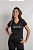 Camisa Agronomia UFV Feminina - Imagem 1