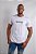 Camisa Agronomia UFV Masculina - Imagem 1