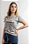 Camisa Administração UFSJ Feminina - Imagem 3