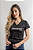 Camisa Administração UFSJ Feminina - Imagem 4