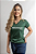 Camisa Administração UFSJ Feminina - Imagem 6