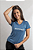 Camisa Administração UFSJ Feminina - Imagem 7