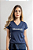 Camisa Administração UFSJ Feminina - Imagem 8