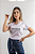 Camisa Administração UFSJ Feminina - Imagem 2