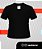 Camisa Administração UFSJ Feminina - Imagem 10