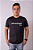 Camisa Administração UFSJ Masculina - Imagem 7