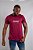 Camisa Física UFSJ Masculina - Imagem 5