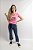 Camisa Direito FASEH Feminina - Imagem 6