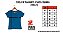 Camisa Odontologia UMC Feminina - Imagem 17
