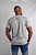 Camisa Odontologia UMC Masculina - Imagem 6