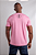 Camisa Odontologia UMC Masculina - Imagem 16