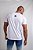 Camisa Pedagogia NEWTON PAIVA Masculina - Imagem 9