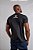 Camisa Eletromecânica CEFET-MG Masculina - Imagem 9