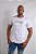 Camisa Eletromecânica CEFET-MG Masculina - Imagem 2