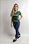 Camisa Enfermagem UIT Feminina - Imagem 4